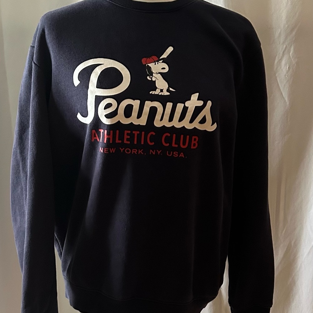 H & M | Sweatshirt